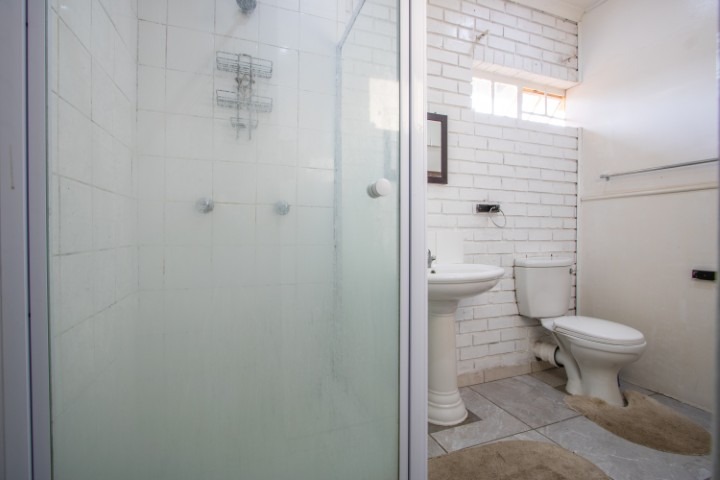 1 Bedroom Property for Sale in Die Bult North West